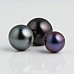 Čierne perly